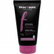 Gel for intimate hygiene of SKINORMIL Femina Kandizhel of 150 ml Gel for intimate hygiene of SKINORMIL Femina Kandizhel of 150 ml
