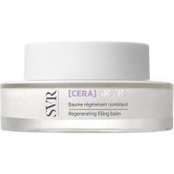 Balm for the person SVR Biotik the nutritious and restoring 50 ml