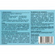 Prodefents of the capsule of a probiotics for an immunity podderzhiniya packing of 30 pieces Prodefents of the capsule of a probiotics for an immunity podderzhiniya packing of 30 pieces