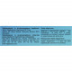 Prodefents of the capsule of a probiotics for an immunity podderzhiniya packing of 30 pieces Prodefents of the capsule of a probiotics for an immunity podderzhiniya packing of 30 pieces