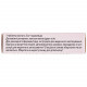 Trifas COR of the tab. of 5 mg No. 30 Trifas COR of the tab. of 5 mg No. 30