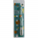 Toothbrush electric Vega (Vega) children's sound Kids VK-400B LIGHT-UP model blue Toothbrush electric Vega (Vega) children's sound Kids VK-400B LIGHT-UP model blue