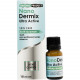 Medicine from pimples of NANODERMIX Ultra Active (Nanodermix Ultra Asset) bottle of 10 ml Medicine from pimples of NANODERMIX Ultra Active (Nanodermix Ultra Asset) bottle of 10 ml