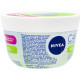 NIVEA face gel (Nivea) hyaluronic Care of 100 ml NIVEA face gel (Nivea) hyaluronic Care of 100 ml