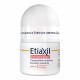 Antiperspirant deodorant ball ETIAXIL for normal skin of 15 ml Antiperspirant deodorant ball ETIAXIL for normal skin of 15 ml