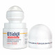 Antiperspirant deodorant ball ETIAXIL for normal skin of 15 ml Antiperspirant deodorant ball ETIAXIL for normal skin of 15 ml