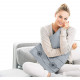 Electrohot-water bottle of BEURER (Beurer) HK 125 Grey model Electrohot-water bottle of BEURER (Beurer) HK 125 Grey model