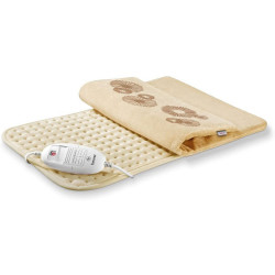 Electrohot-water bottle of BEURER (Beurer) HK 45 model
