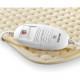 Electrohot-water bottle of BEURER (Beurer) HK 45 model Electrohot-water bottle of BEURER (Beurer) HK 45 model