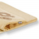 Electrohot-water bottle of BEURER (Beurer) HK 45 model Electrohot-water bottle of BEURER (Beurer) HK 45 model