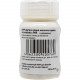 Mix the milk nursery of Combiotic Pre Hipp (Kombiotik Pre) 2371-04 liquid since the birth of 90 ml Mix the milk nursery of Combiotic Pre Hipp (Kombiotik Pre) 2371-04 liquid since the birth of 90 ml
