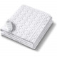 Mattress (sheet) with heating of BEURER the UB 30 model Mattress (sheet) with heating of BEURER the UB 30 model
