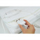 Mattress (sheet) with heating of BEURER the UB 30 model Mattress (sheet) with heating of BEURER the UB 30 model