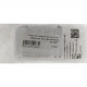 Suture material the surgical resolving Polysorb of 0 C the pricking needle of 30 mm length of 75 cm the violet article of GL-224 *** Suture material the surgical resolving Polysorb of 0 C the pricking needle of 30 mm length of 75 cm the violet article of GL-224 ***