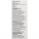 Akvidiol of a drop additional source of D3 vitamin bottle of 10 ml Akvidiol of a drop additional source of D3 vitamin bottle of 10 ml