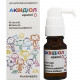 Akvidiol of a drop additional source of D3 vitamin bottle of 10 ml Akvidiol of a drop additional source of D3 vitamin bottle of 10 ml
