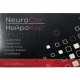 Neurokor of the capsule of complex action packing of 30 pieces Neurokor of the capsule of complex action packing of 30 pieces