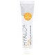 Gialo4 Plus cream for treatment of damages of skin, burns of the first and second degrees, trophic and metabolic ulcer and decubituses of a tube of 25 g Gialo4 Plus cream for treatment of damages of skin, burns of the first and second degrees, trophic and metabolic ulcer and decubituses of a tube of 25 g