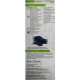 Insole instep support treatment-and-prophylactic ORTOFIX article 8138th nursery Junior size 21 Insole instep support treatment-and-prophylactic ORTOFIX article 8138th nursery Junior size 21
