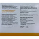 Vistabon Osteogen of a sachet of 30 pieces Vistabon Osteogen of a sachet of 30 pieces