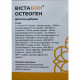 Vistabon Osteogen of a sachet of 30 pieces Vistabon Osteogen of a sachet of 30 pieces