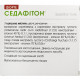 Седафітон форте капс. №48 Седафітон форте капс. №48