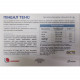 Pineal Tens powder for normalization of work of nervous system in a sachet on 3 g packing of 14 pieces *** Pineal Tens powder for normalization of work of nervous system in a sachet on 3 g packing of 14 pieces ***
