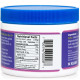 Dragee of SPRY (Spray) natural berry explosion with xylitol packing of 240 pieces Dragee of SPRY (Spray) natural berry explosion with xylitol packing of 240 pieces