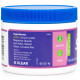 Dragee of SPRY (Spray) natural berry explosion with xylitol packing of 240 pieces Dragee of SPRY (Spray) natural berry explosion with xylitol packing of 240 pieces