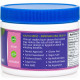 Dragee of SPRY (Spray) natural berry explosion with xylitol packing of 240 pieces Dragee of SPRY (Spray) natural berry explosion with xylitol packing of 240 pieces