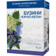 Elder black flowers a pack with an internal package of 40 g