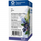 Elder black flowers a pack with an internal package of 40 g
