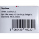 Zoledronovy kislota-Vista EXPERT konts. for solution for inf. 4mg/5ml fl. 5 ml No. 1 Zoledronovy kislota-Vista EXPERT konts. for solution for inf. 4mg/5ml fl. 5 ml No. 1