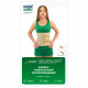 Bandage universal Medtekstil the 4011th XL/XXL size luxury Bandage universal Medtekstil the 4011th XL/XXL size luxury