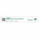 Bandage universal Medtekstil the 4011th XL/XXL size luxury Bandage universal Medtekstil the 4011th XL/XXL size luxury
