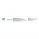 Bandage universal Medtekstil the 4011th XL/XXL size luxury Bandage universal Medtekstil the 4011th XL/XXL size luxury