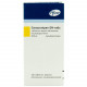 Salazopyrinum EN табс of the tab. of p/o of 500 mg No. 100 Salazopyrinum EN табс of the tab. of p/o of 500 mg No. 100