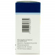 Salazopyrinum EN табс of the tab. of p/o of 500 mg No. 100 Salazopyrinum EN табс of the tab. of p/o of 500 mg No. 100