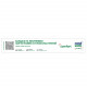 Bandage on a radiocarpal joint elastic Medtekstil the 8502nd S/M size luxury Bandage on a radiocarpal joint elastic Medtekstil the 8502nd S/M size luxury