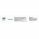 Bandage on a radiocarpal joint elastic Medtekstil the 8502nd S/M size luxury Bandage on a radiocarpal joint elastic Medtekstil the 8502nd S/M size luxury