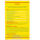 Gepatofit collecting 100 g Gepatofit collecting 100 g