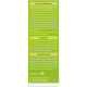 Hand and nail cream of WELEDA of Citrus nutritious 50 ml Hand and nail cream of WELEDA of Citrus nutritious 50 ml