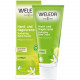 Hand and nail cream of WELEDA of Citrus nutritious 50 ml Hand and nail cream of WELEDA of Citrus nutritious 50 ml