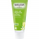 Hand and nail cream of WELEDA of Citrus nutritious 50 ml Hand and nail cream of WELEDA of Citrus nutritious 50 ml