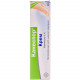 Kanespor cream of 1% of a tube of 15 g Kanespor cream of 1% of a tube of 15 g