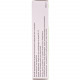 Kanespor cream of 1% of a tube of 15 g Kanespor cream of 1% of a tube of 15 g