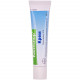 Kanespor cream of 1% of a tube of 15 g Kanespor cream of 1% of a tube of 15 g