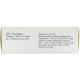 Asparkam solution for infection. amp. 5 ml No. 10 Asparkam solution for infection. amp. 5 ml No. 10