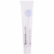 Ureotop ointment of 12% of a tube of 50 g Ureotop ointment of 12% of a tube of 50 g