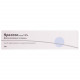 Ureotop ointment of 12% of a tube of 50 g Ureotop ointment of 12% of a tube of 50 g